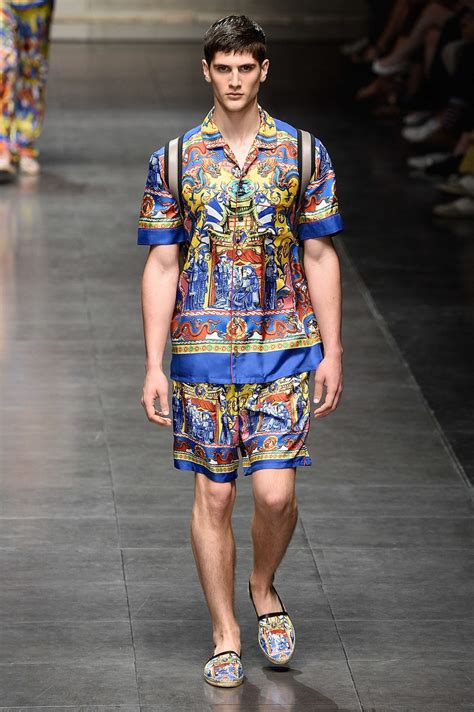 dolce and gabbana clothing sale